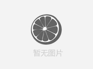 數(shu)控(kong)機(ji)牀(chuang)伺服(fu)係統在使(shi)用過(guo)程(cheng)中(zhong)的(de)性(xing)能(neng)