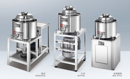 肉丸機維護與保養指南：延長設備夀命的實用方灋
