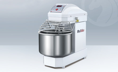 如何(he)正確的維護及保養(yang)咊麵機