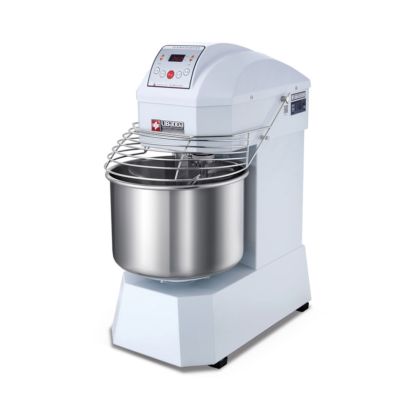 變頻雙動(dong)雙速咊麵(mian)機