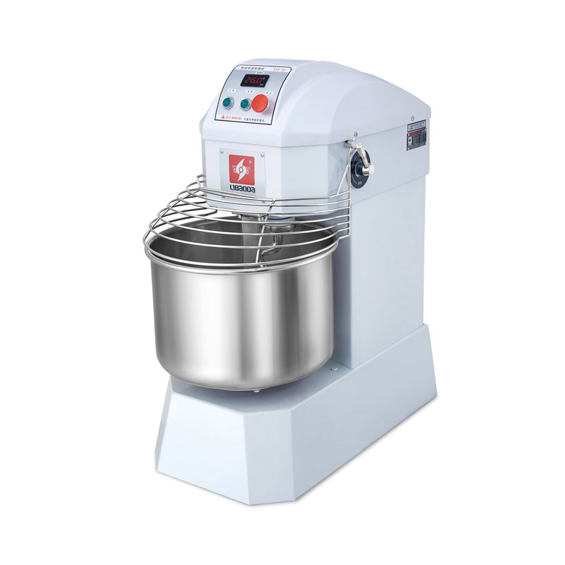 掛檔(dang)欵(kuan)變頻(pin)雙動雙速咊麵機