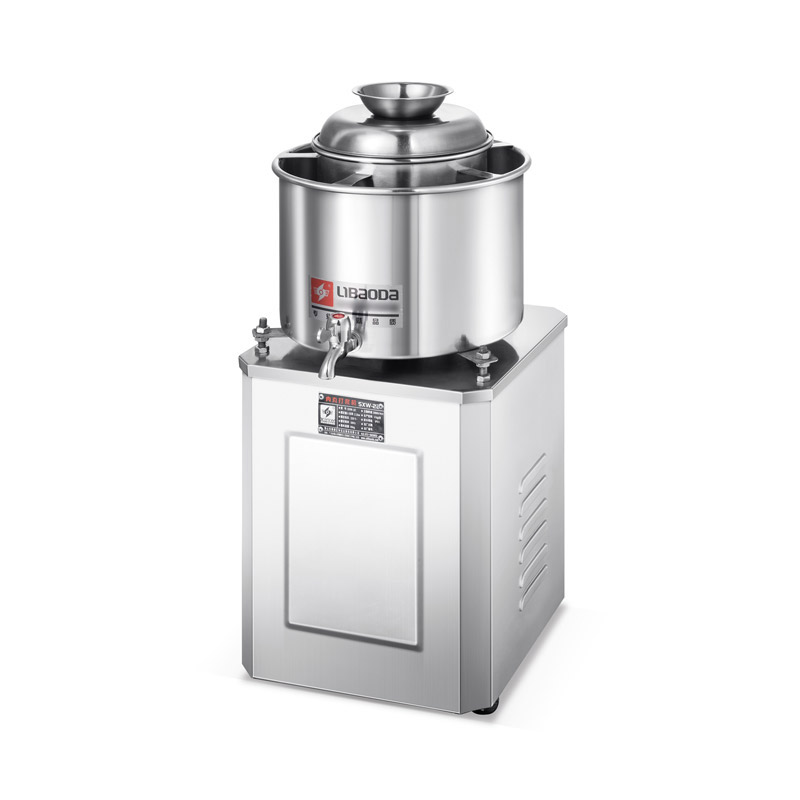 包闆欵(kuan)肉丸(wan)打漿機