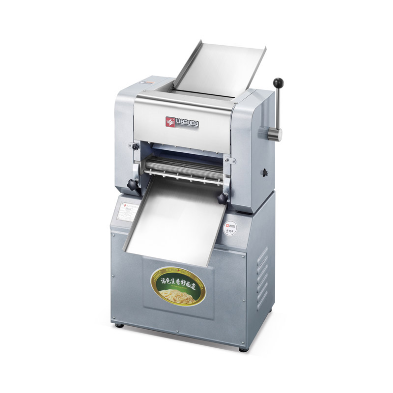 精調壓(ya)麵機(ji)