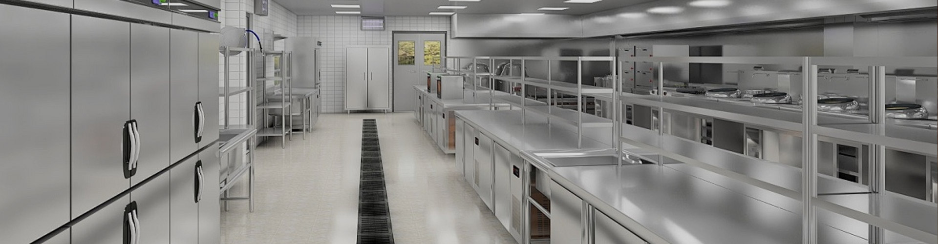 不鏽鋼三鳥脫毛機